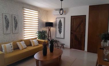 departamento en venta, carretera san miguel de allende a queretaro.