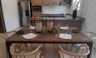 departamento en venta, carretera san miguel de allende a queretaro.