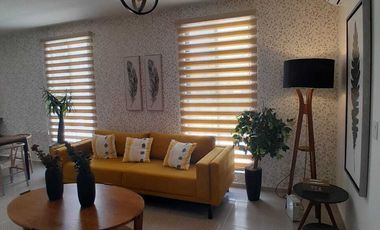 departamento en venta, carretera san miguel de allende a queretaro.