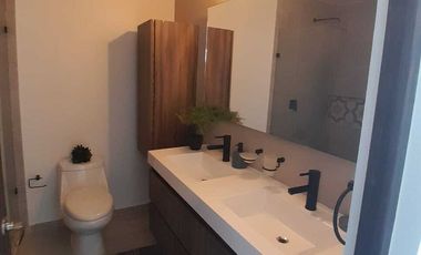 departamento en venta, carretera san miguel de allende a queretaro.