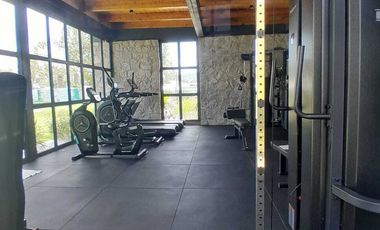 departamento en venta, carretera san miguel de allende a queretaro.