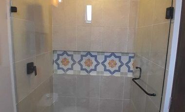 departamento en venta, carretera san miguel de allende a queretaro.