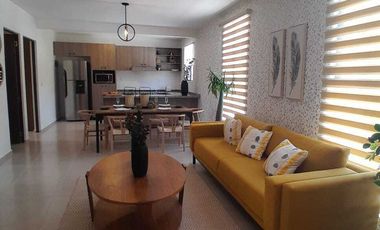 departamento en venta, carretera san miguel de allende a queretaro.