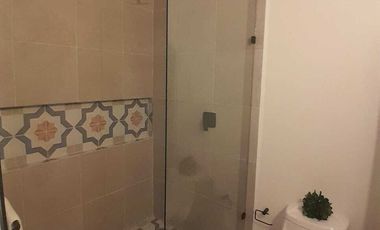 departamento en venta, carretera san miguel de allende a queretaro.