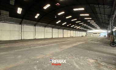 Nave Industrial en Venta Acueducto Tenayuca, Tlalnepantla de Baz, México