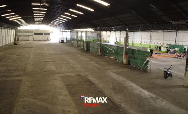 Nave Industrial en Venta Acueducto Tenayuca, Tlalnepantla de Baz, México