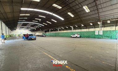 Nave Industrial en Venta Acueducto Tenayuca, Tlalnepantla de Baz, México