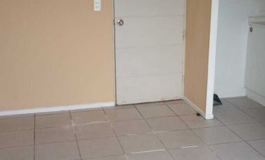 Departamento en arriendo en QUILPUÉ