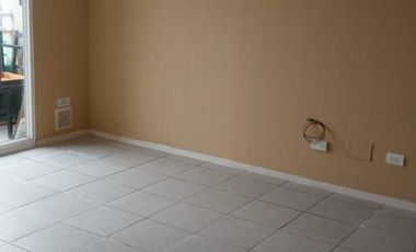 Departamento en arriendo en QUILPUÉ