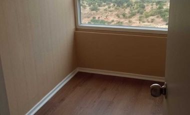 Departamento en arriendo en QUILPUÉ