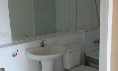 Departamento en arriendo en QUILPUÉ