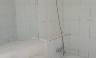 Departamento en arriendo en QUILPUÉ