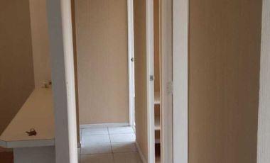 Departamento en arriendo en QUILPUÉ