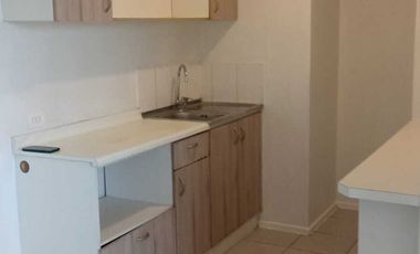 Departamento en arriendo en QUILPUÉ