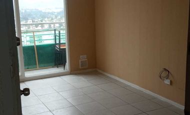 Departamento en arriendo en QUILPUÉ