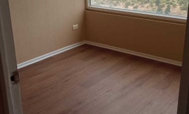 Departamento en arriendo en QUILPUÉ