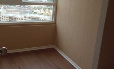 Departamento en arriendo en QUILPUÉ