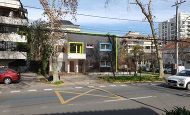 Casa en venta  en PROVIDENCIA