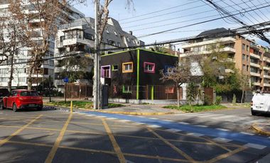 Casa en venta  en PROVIDENCIA