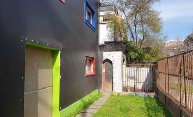 Casa en venta  en PROVIDENCIA