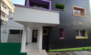 Casa en venta  en PROVIDENCIA