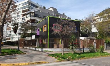 Casa en venta  en PROVIDENCIA