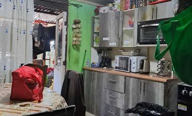 Casa en venta  en LA FLORIDA