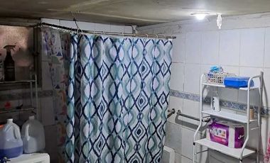 Casa en venta  en LA FLORIDA