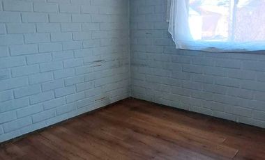 Casa en arriendo en RANCAGUA
