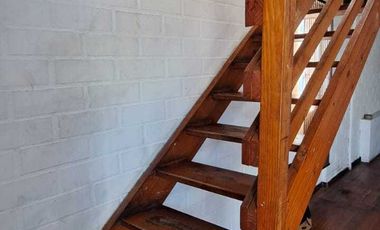 Casa en arriendo en RANCAGUA