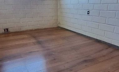 Casa en arriendo en RANCAGUA