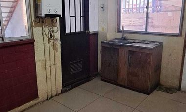 Casa en arriendo en RANCAGUA