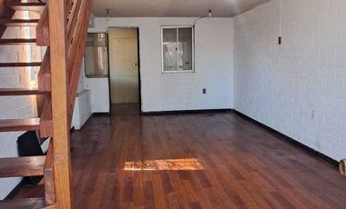 Casa en arriendo en RANCAGUA