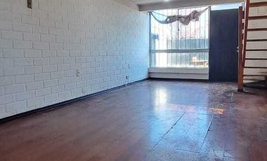 Casa en arriendo en RANCAGUA