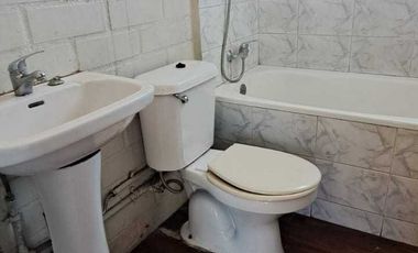 Casa en arriendo en RANCAGUA