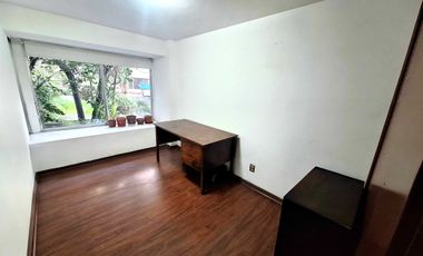 Oficina en arriendo en SANTIAGO