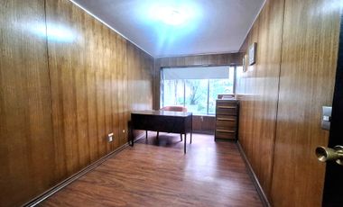 Oficina en arriendo en SANTIAGO