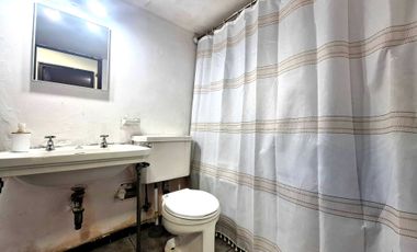 Oficina en arriendo en SANTIAGO