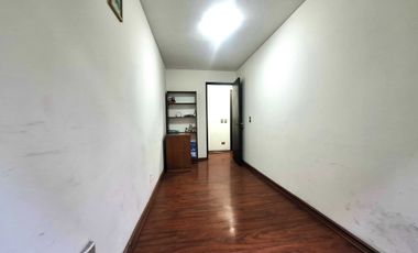 Oficina en arriendo en SANTIAGO