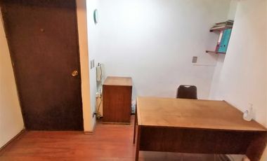 Oficina en arriendo en SANTIAGO