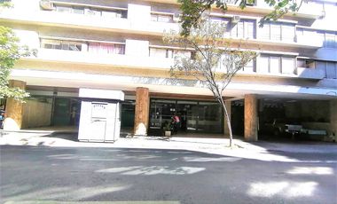 Oficina en arriendo en SANTIAGO