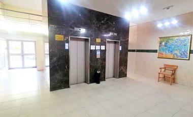 Oficina en arriendo en SANTIAGO