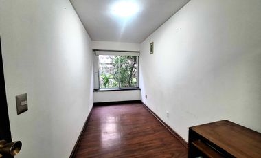 Oficina en arriendo en SANTIAGO