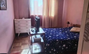 Departamento en venta en SANTIAGO