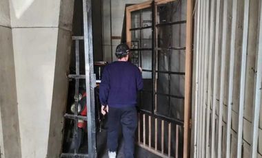 Departamento en venta en SANTIAGO