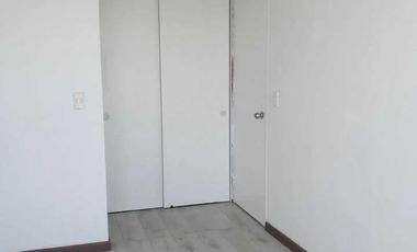 Departamento en venta en SANTIAGO