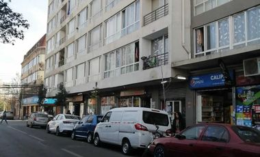 Departamento en venta en SANTIAGO