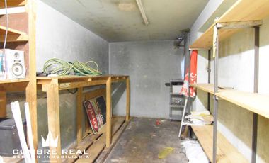 Local comercial en venta en RECOLETA