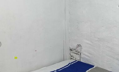 Casa en venta en SANTIAGO