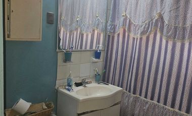 Casa en venta en SANTIAGO